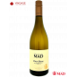 Pinot Blanc Leithaberg DAC 2023 - MAD