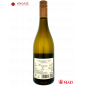 Pinot Blanc Leithaberg DAC 2023 - MAD