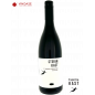 St.Laurent Reserve 2023 - Familie KAST
