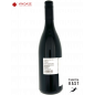 St. Laurent Reserve 2020 - Familie KAST *