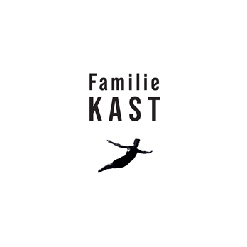 Familie KAST