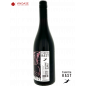 Pinot Noir Ried Prädium 2021 - Familie KAST *