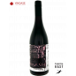 Pinot Noir Ried Prädium 2021 - Familie KAST