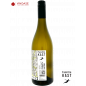 Sauvignon Blanc Ried Schafbühl 2023 - Familie KAST *
