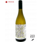 SAUVIGNON BLANC Ried Schafbühl 2023 - Familie KAST