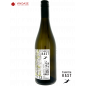 Grüner Veltliner Ried Schafbühl - Familie KAST