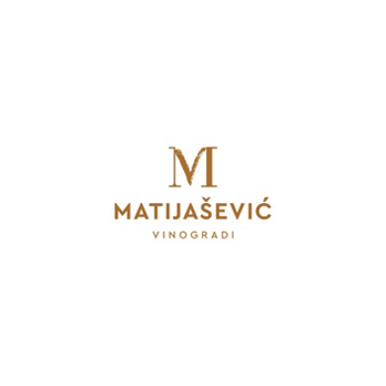 Matijašević Vinogradi