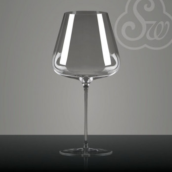 Sophienwald GRAND CRU Burgund-Glas