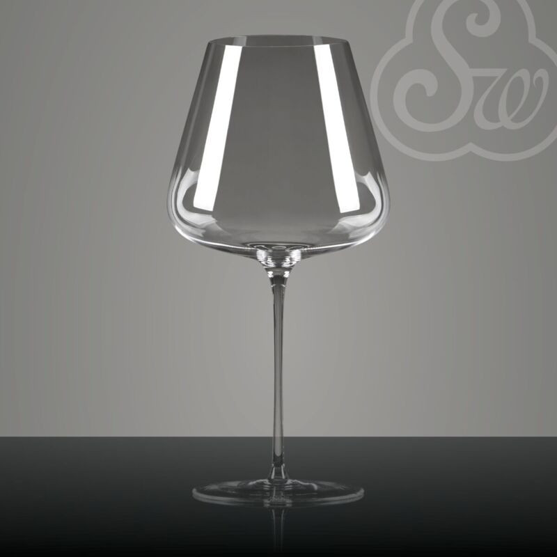 GRAND CRU Bourgogne - Glas