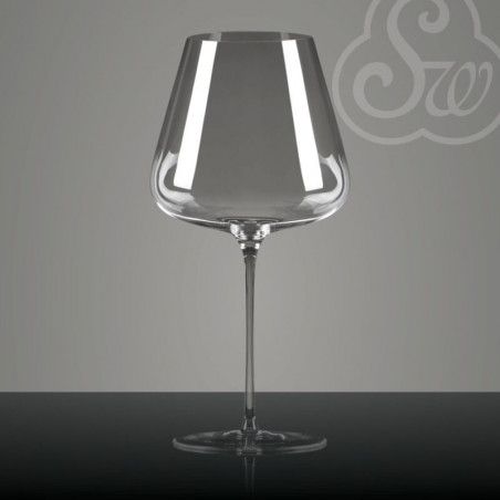 Sophienwald GRAND CRU Burgund-Glas