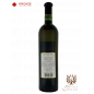 SONATA Sauvignon Blanc 2023 - Jeremić