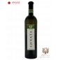 SONATA Sauvignon Blanc 2023 - Jeremić