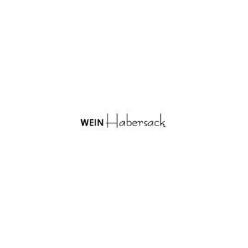 Weingut Habersack