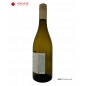 Weissburgunder Ried Kranawitzl 2023 - Habersack