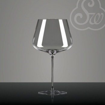 PHOENIX MIDI Glas