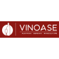 VIS Pinot Noir 2020 - Mikić