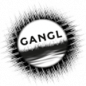 Pannon Select 2018 - GANGL