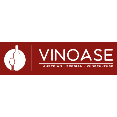 Junge Liaison 2025 - Familie KAST