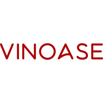 VINOASE