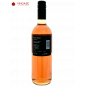Blaufränkisch Rosé 2024 - Jalits Blaufränkisch Rosé 2024 - Jalits