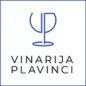 Cilibar Panonia 2022 - Plavinci