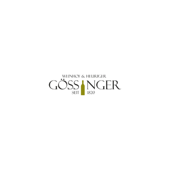 Gelber Muskateller 2024 - Gössinger