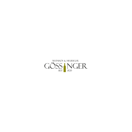 Gelber Muskateller 2025 - Gössinger