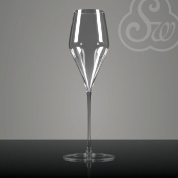 Sophienwald PHOENIX
Sparkling-Sekt-Glas