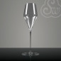 Sophienwald PHOENIX
Sparkling-Sekt-Glas