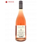 Rosé 2025 - A. Muhr
