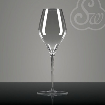 Sophienwald PHOENIX
Champagner-Glas