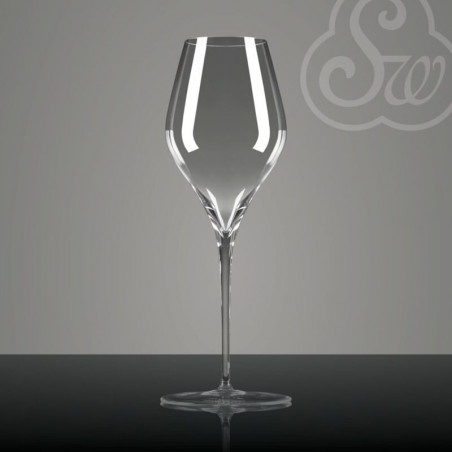 Sophienwald PHOENIX
Champagner-Glas