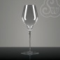 Sophienwald PHOENIX
Champagner-Glas