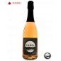 Sparkling Rosé 2022 - GANGL