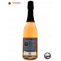 Sparkling Rosé - GANGL *