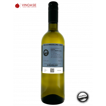 Welschriesling 2023 - GANGL *