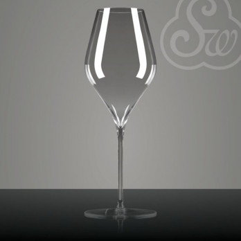 Sophienwald GRAND
CRU Champagner-Glas