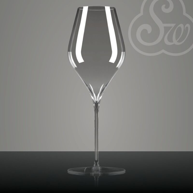 GRAND CRU Champagnerglas GRAND CRU Champagnerglas