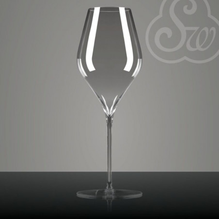 Sophienwald GRAND
CRU Champagner-Glas