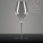 Sophienwald GRAND
CRU Champagner-Glas