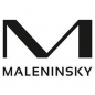 NON ESSIG Birne 2024 - Maleninsky