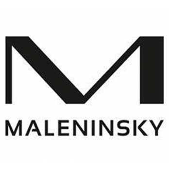 2023 - Maleninsky