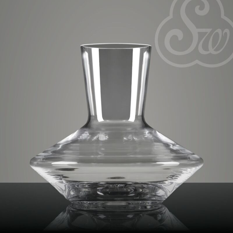 PHOENIX Decanter