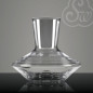 Sophienwald PHOENIX
Dekanter