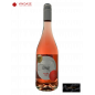 Frizzante Rosé Amor - Tanzberger