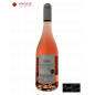 Frizzante Rosé Amor - Tanzberger