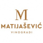 BELINA ORANGE 2020 - Matijasevic BELINA ORANGE 2020 - Matijasevic
