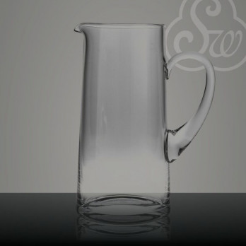 Sophienwald WATER
Wasserkrug