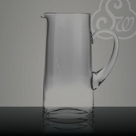 Sophienwald WATER
Wasserkrug