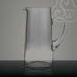 Sophienwald WATER
Wasserkrug